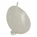 Engine Coolant Reservoir Radiator Overflow Tank Main Image