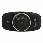 Headlight Switch - Front Main Image