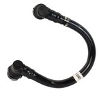 Pcv Valve Hose Vent Main Image