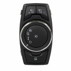 Headlight Switch LIGHTIN - Front Main Image