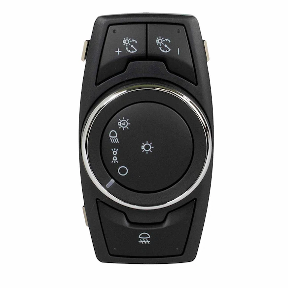 Headlight Switch LIGHTIN - Front Main Image