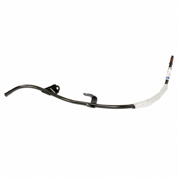 Engine Oil Dipstick Tube Level Indicator - 6.7L Main Image