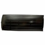 Roof Panel (Extended Wagon) Main Image