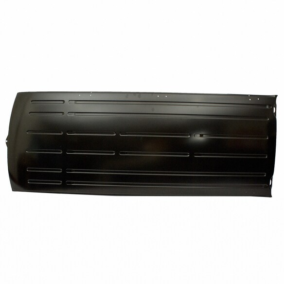 Roof Panel (Extended Wagon) Main Image