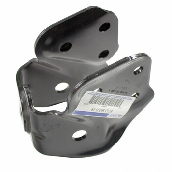 Radius Arm Bracket - Right, Front