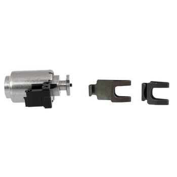 Automatic Transmission Control Solenoid (AT)