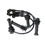 Spark Plug Wire Set Ignition - 1.6L Main Image