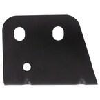 Drive Motor Battery Pack Tray Bracket Hold Down - Right, Rear Main Image