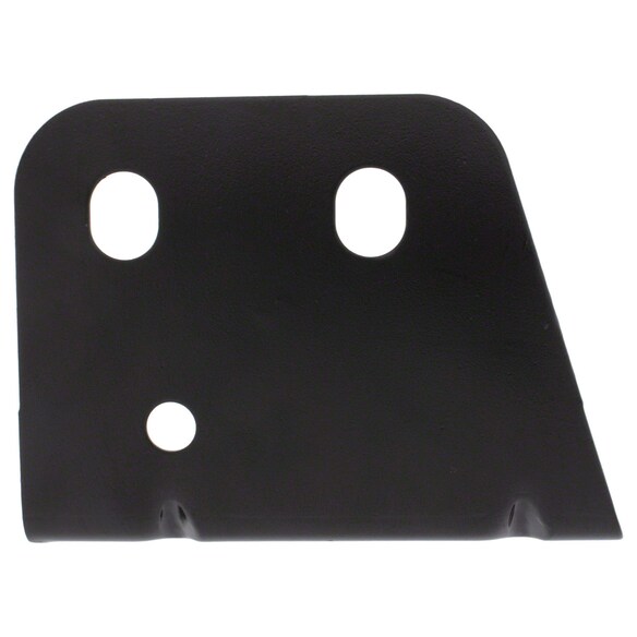 Drive Motor Battery Pack Tray Bracket Hold Down - Right, Rear Main Image
