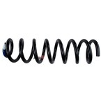A Coil Spring is spiral or helix of metal wire that commonly made up and used in many automotive suspension Main Image