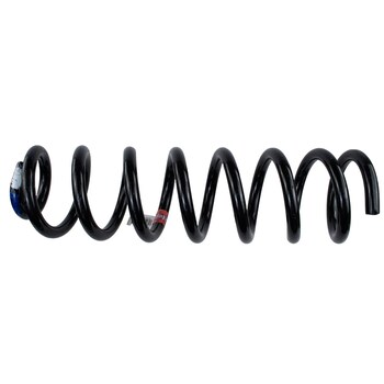 Coil Spring