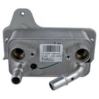 Automatic Transmission Oil Cooler (AT) Main Image