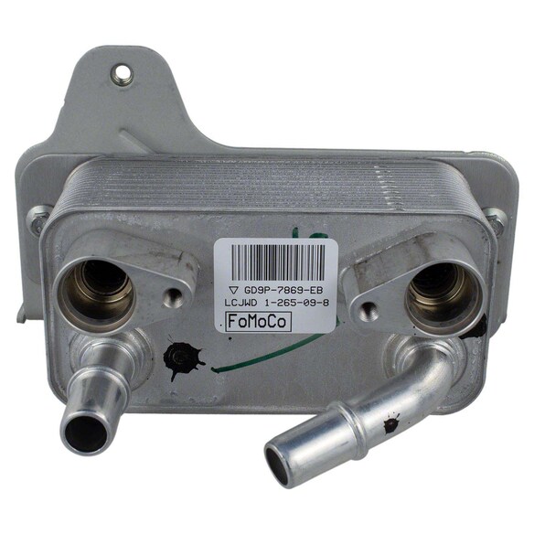 Automatic Transmission Oil Cooler (AT) Main Image