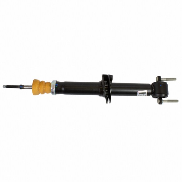 Suspension Shock Absorber - Front Main Image