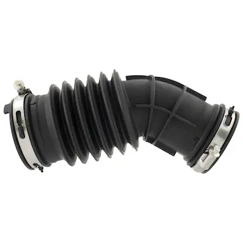 Engine Air Intake Hose - 1.5L