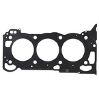 Engine Cylinder Head Gasket - Right 2.7L Main Image