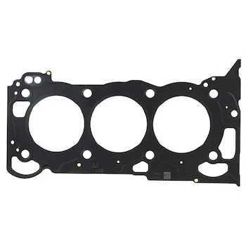 Gasket Head Cylinder <br>Engine HE Top End Engine - Right 2.7L
