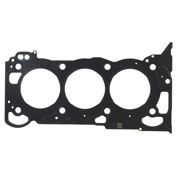 Engine Cylinder Head Gasket - Right 2.7L Main Image