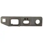 Connector High Voltage Main Image