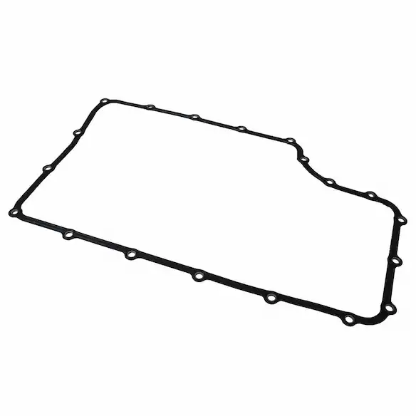 68945.jpg
