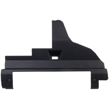 Insulator Instrument Panel - Left