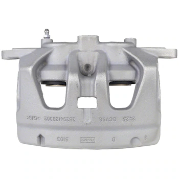 Disc Brake Caliper - Left, Front, Rear