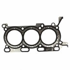 Engine Cylinder Head Gasket Top End - Right Main Image