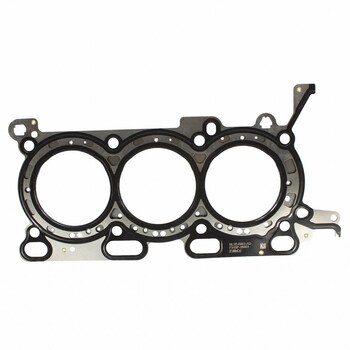 Engine Cylinder Head Gasket Top End - Right