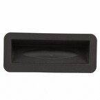 Liftgate Latch Release Switch Hatch Main Image