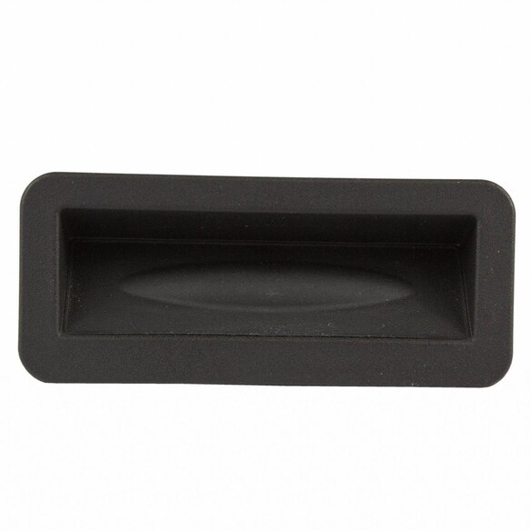 Liftgate Latch Release Switch Hatch Main Image