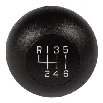 Lever Gear Shift