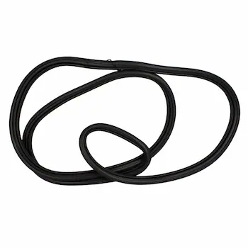 Hatch Seal Weatherstrip