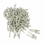 Rivet Main Image