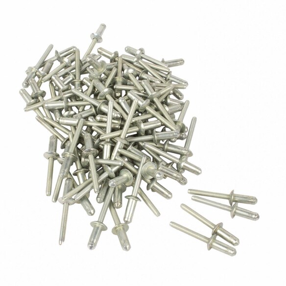Rivet Main Image