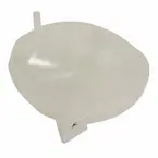 265946.jpg