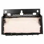 Instrument Panel Air Bag Module Main Image