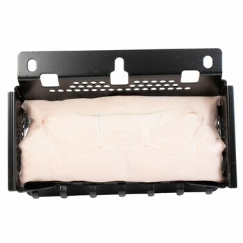Instrument Panel Air Bag Module