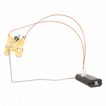 Fuel Tank Sender - 3.5L (Phantom/Raptor)