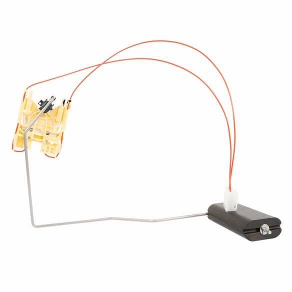 Fuel Tank Sender - 3.5L (Phantom/Raptor) Main Image
