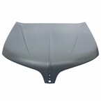 Hood Panel Extension Main Image