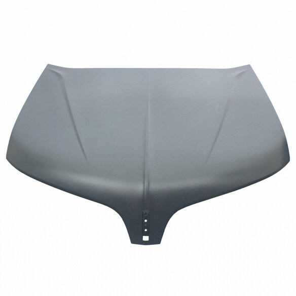 Hood Panel Extension Main Image
