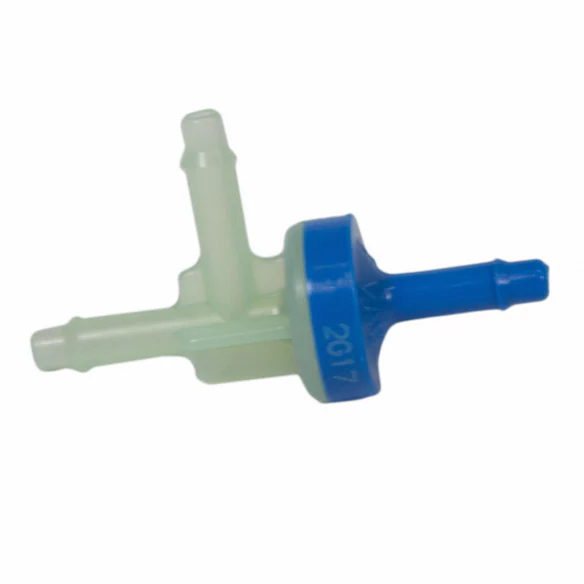 Vacuum Control Valve Air CONDITIO Main Image