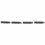 Catalytic Converter Stud Main Image