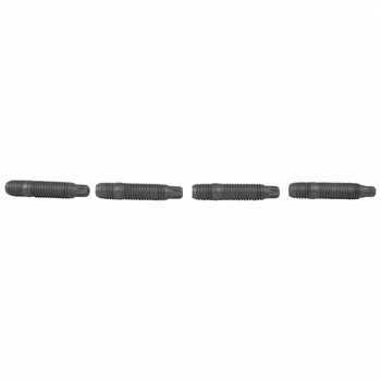 Catalytic Converter Stud