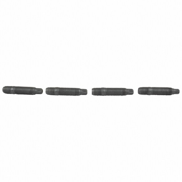 Catalytic Converter Stud Main Image
