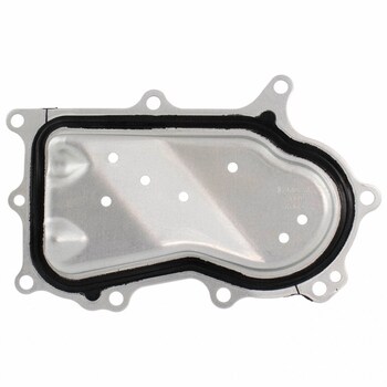 Gasket - 3.7L (AT)