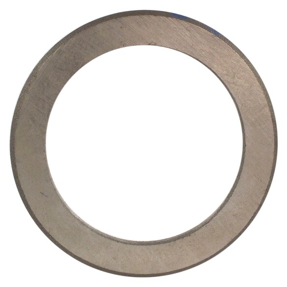 Shim - .297 Thick, Rear Main Image