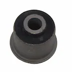 Axle Support Bushing - Front Main Image