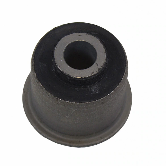Axle Support Bushing - Front Main Image