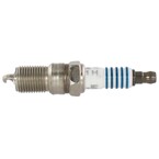 Spark Plug Main Image